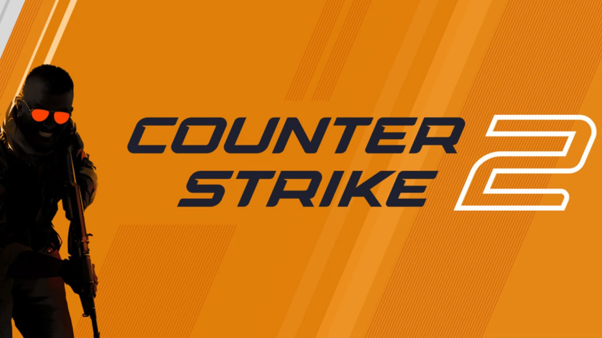Valve might be preparing to release Counter-Strike 2 on September 27 - Xfire