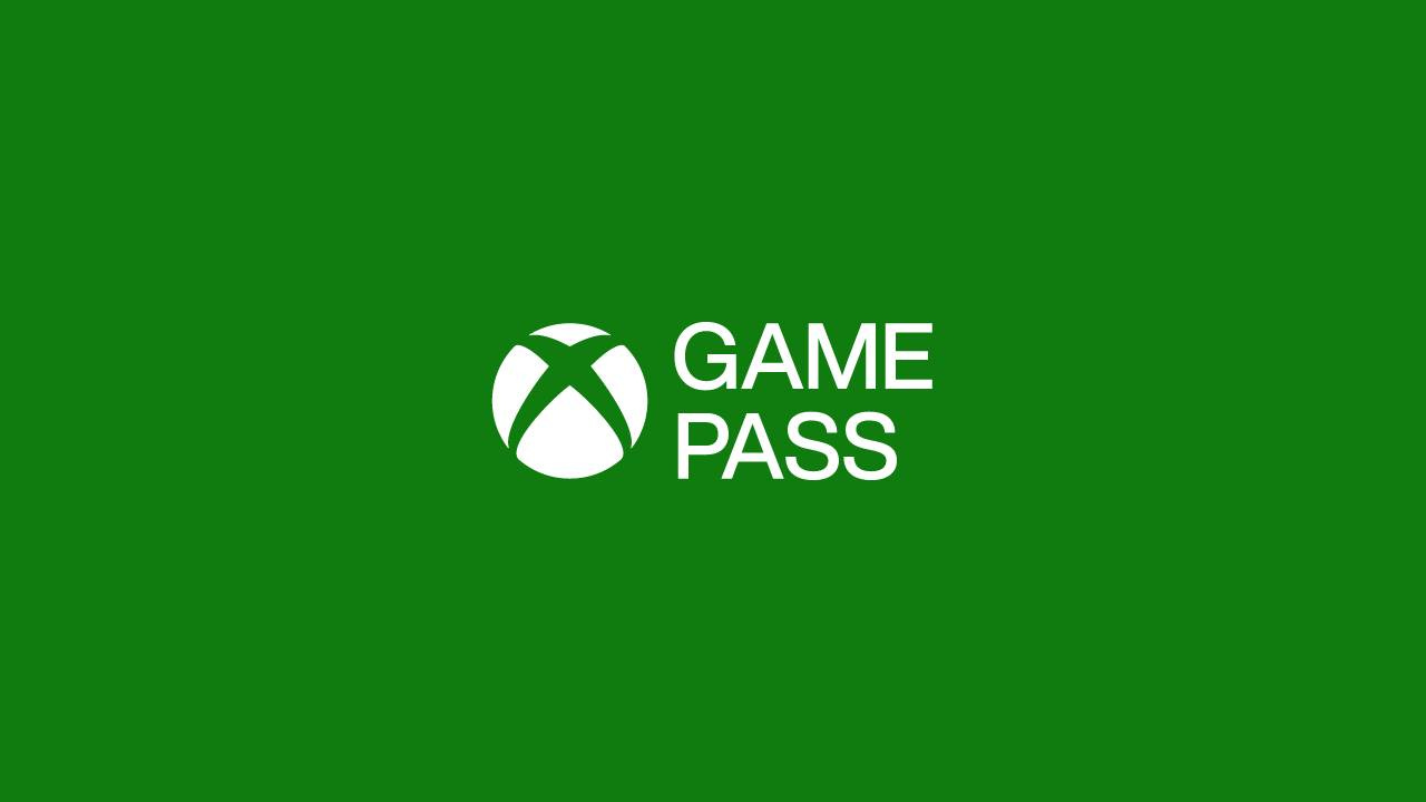 Microsoft says it has stopped its Xbox Game Pass $1 trial offer - The Verge