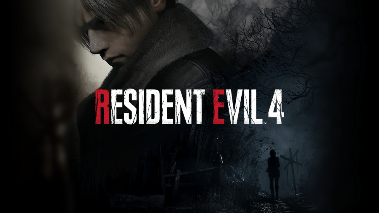 Resident Evil 4 Remake Launches on March 24 - QooApp News