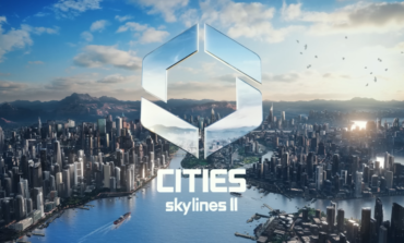 Cities: Skylines 2 Brings Telecom, Prison Labor, Upgradable Buildings, and More in New Video