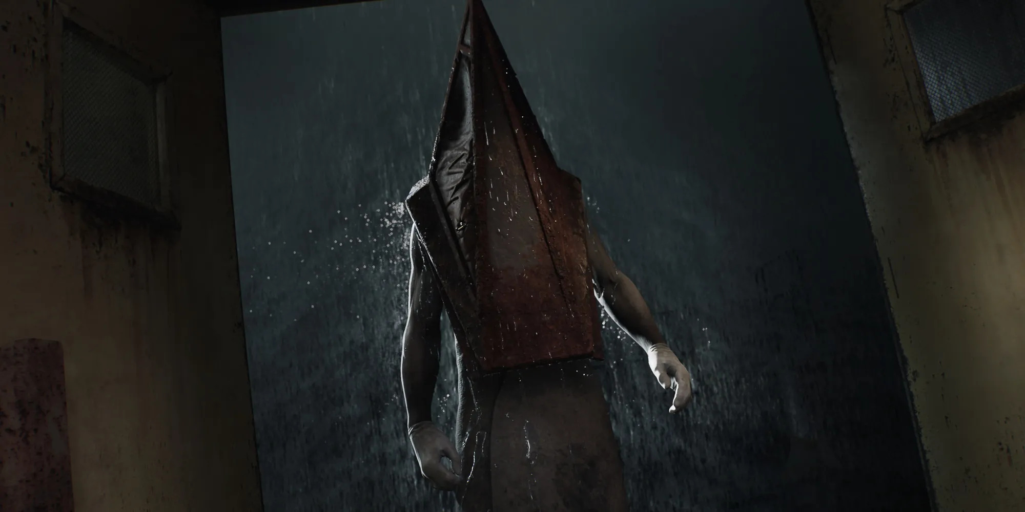 Silent Hill 2 Remake is Near End of Development - Gameslaught