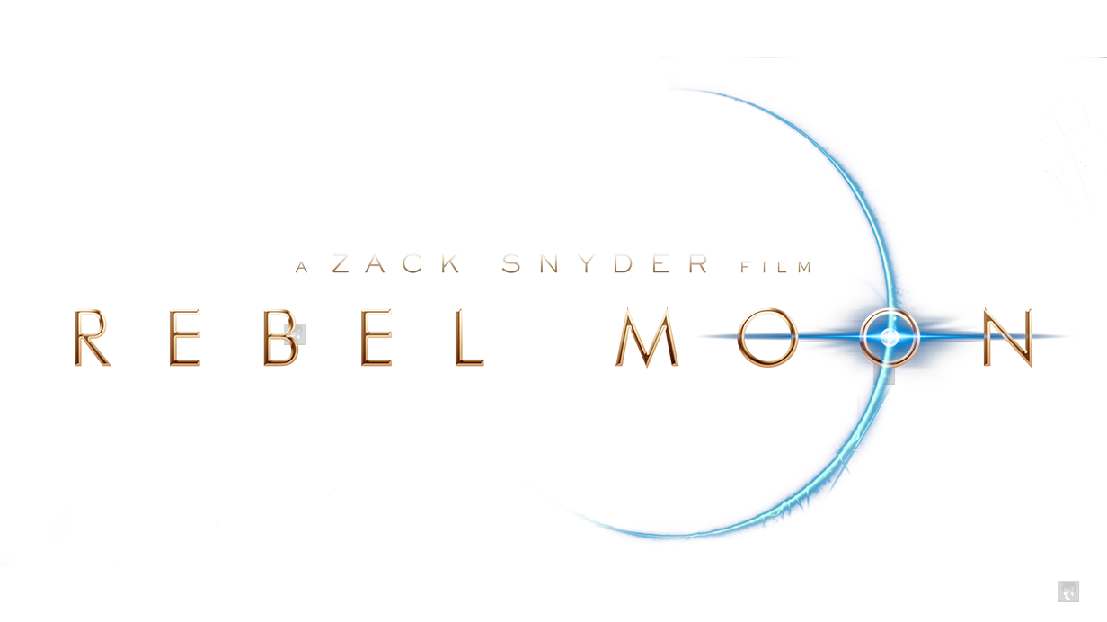 Zack Snyder Says He's Developing a Rebel Moon RPG - Insider Gaming