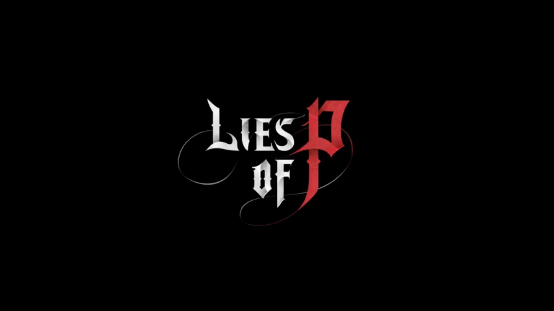 Lies of P Gets New Gameplay Trailer Reveals Combat and More