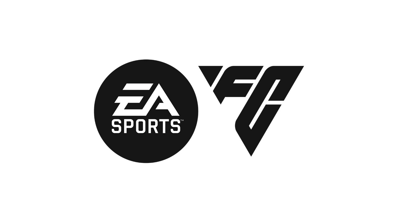 Ea Sports Fifa Log In