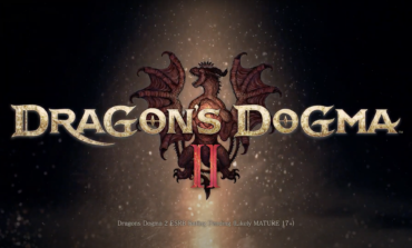 Dragon's Dogma 2's Director Apologizes for Long Wait, States that Ideas for the Title Came From Late Night Meetings With His Team