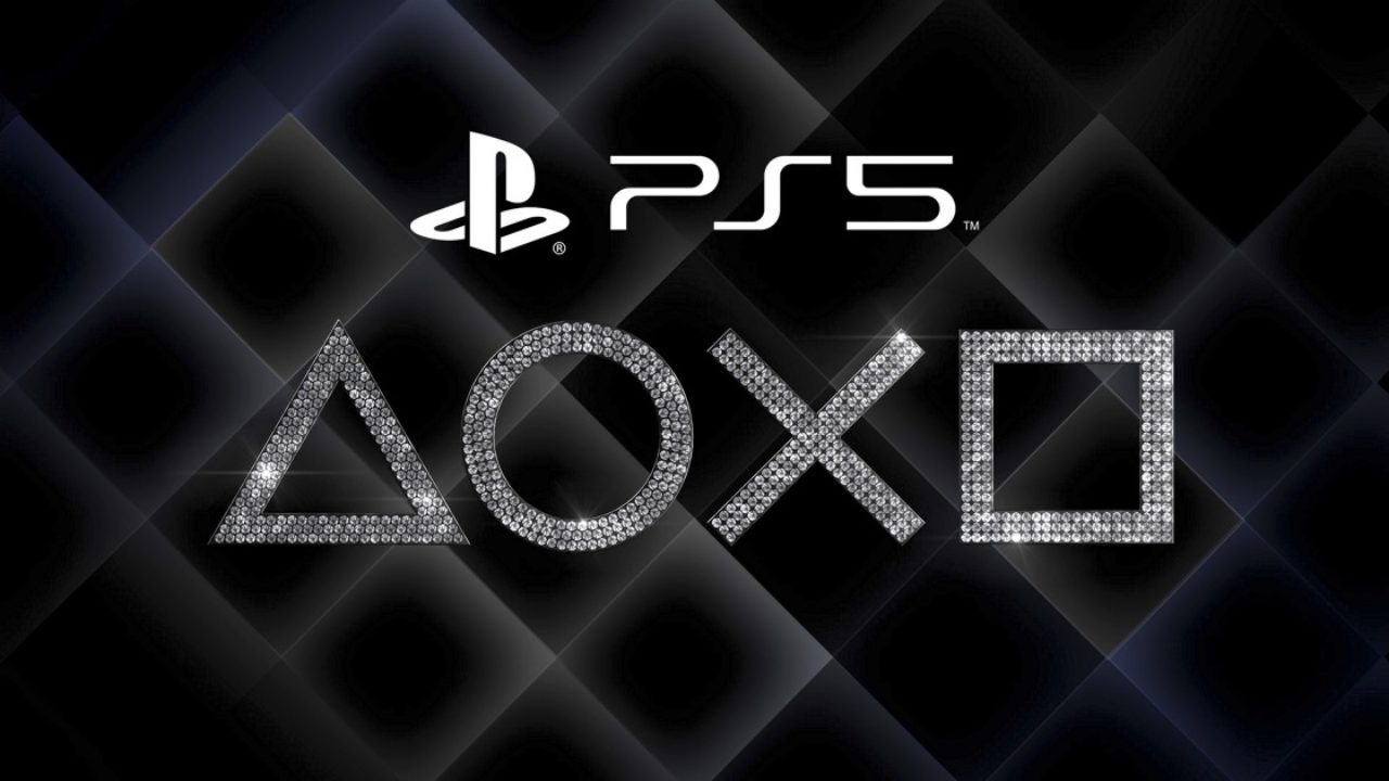 PlayStation 5 Showcase Scheduled For This Thursday - Explosion Network