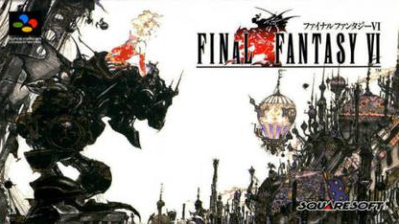 Final_Fantasy_VI-1280x720.jpg