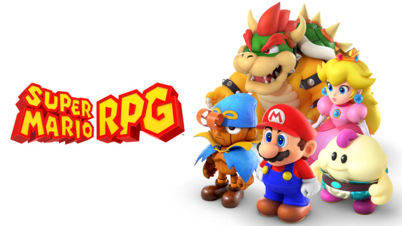 Super Mario Bros Wonder release date, pre-order and latest news