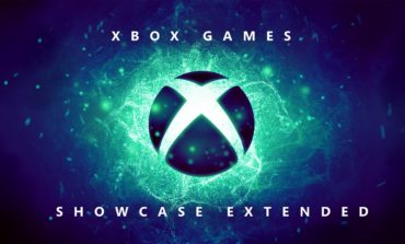 Xbox Games Showcase Extended Revealed New Looks And Details At Cyberpunk 2077: Phantom Liberty, Lies Of P, 33 Immortals, & More