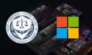 FTC To Revive Its Lawsuit Against Microsoft's Activision-Blizzard Deal