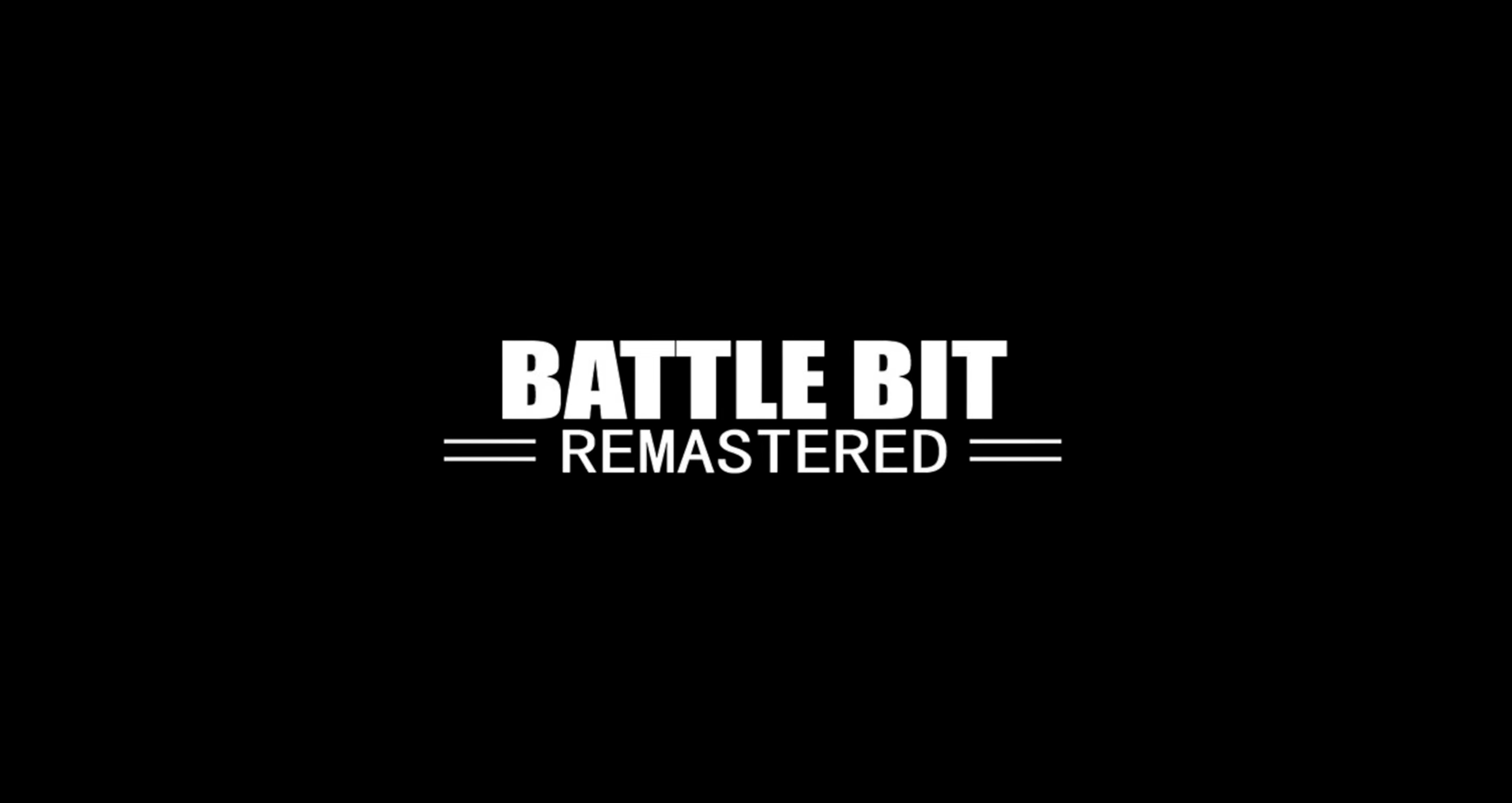 BattleBit Remastered: how did it sell millions?