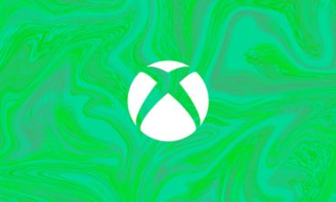 More Rumors Of First Party Xbox Games Going MultiPlatform Begin Surfacing Including The Likes Of Starfield, Indiana Jones, And Even Halo