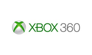 Xbox 360 Store Gets 60 Games on Sale Before Shut Down in July