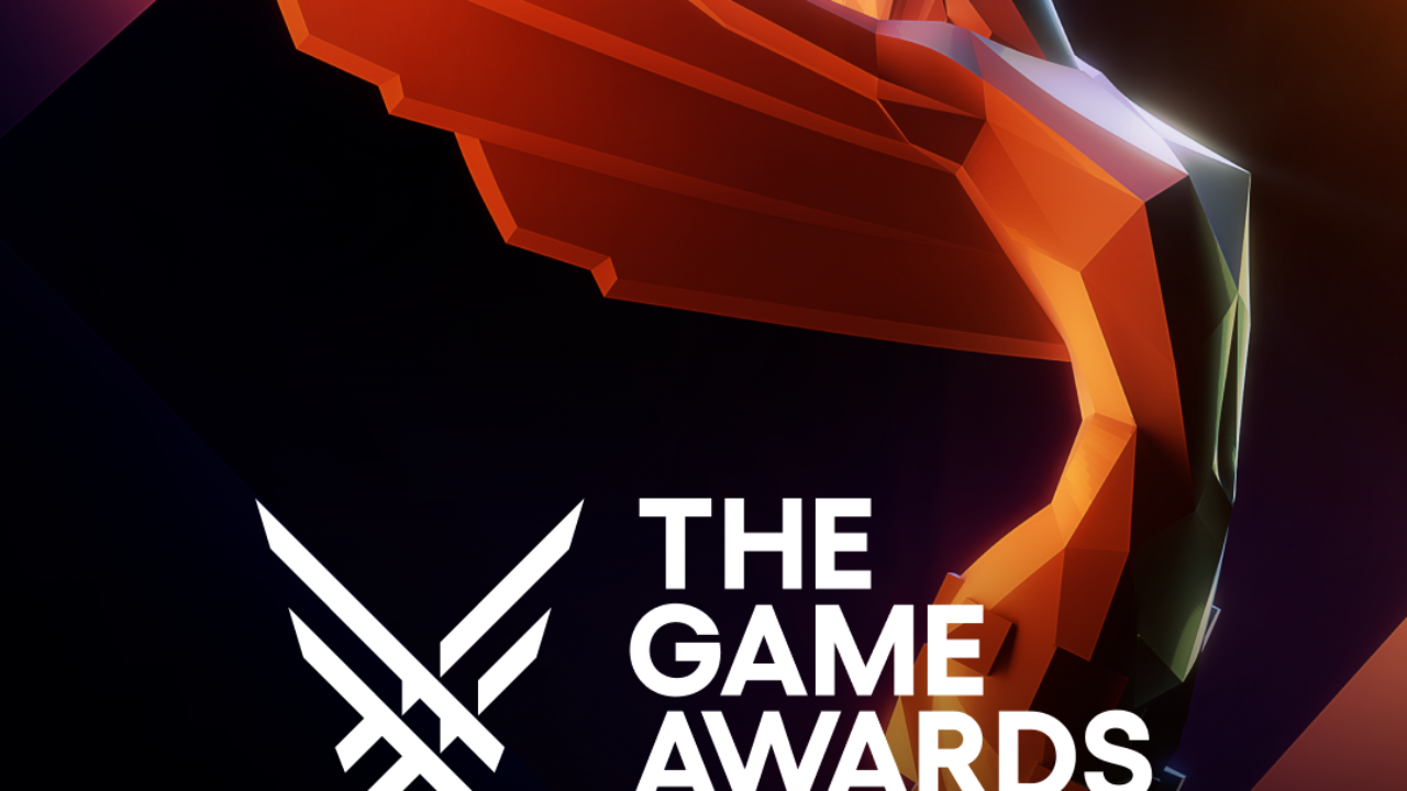 Lista de indicados ao The Game Awards 2023! 