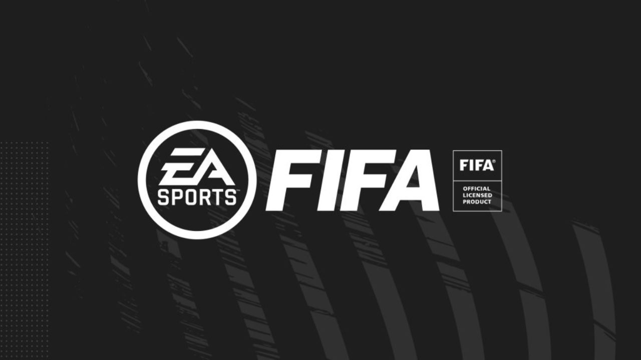 EA Sports delists all FIFA titles including FIFA 23 from all