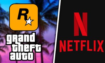 Netflix's Gaming Plans Include Adding Titles Like Grand Theft Auto To Its Games Library