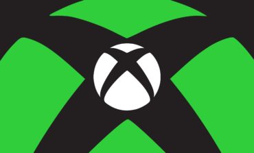Xbox Restructures Leadership & Marketing Teams