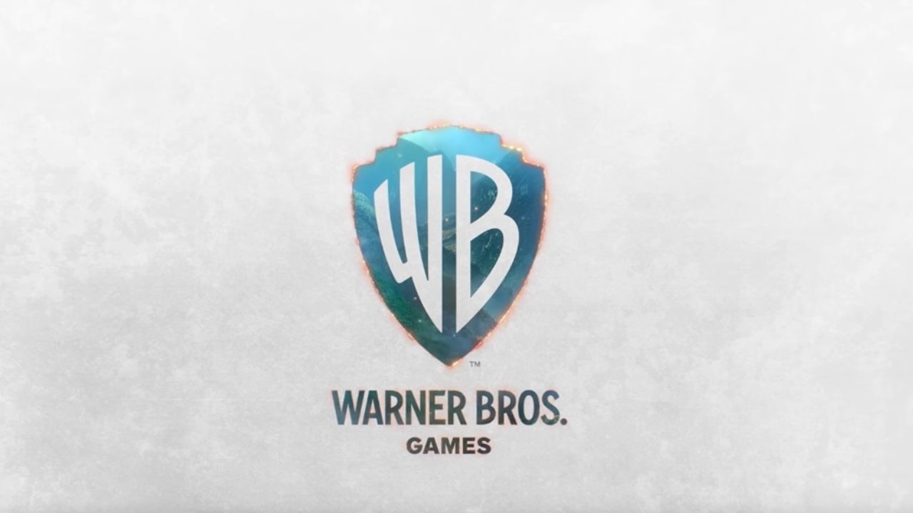 Warner Bros. is very happy with its games division, but wants more live  service - Video Games on Sports Illustrated