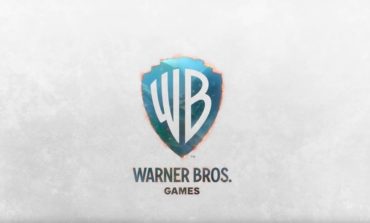 WB Games to Focus on Hogwarts Legacy, Mortal Kombat, Game of Thrones, and DC Comics Moving Forward