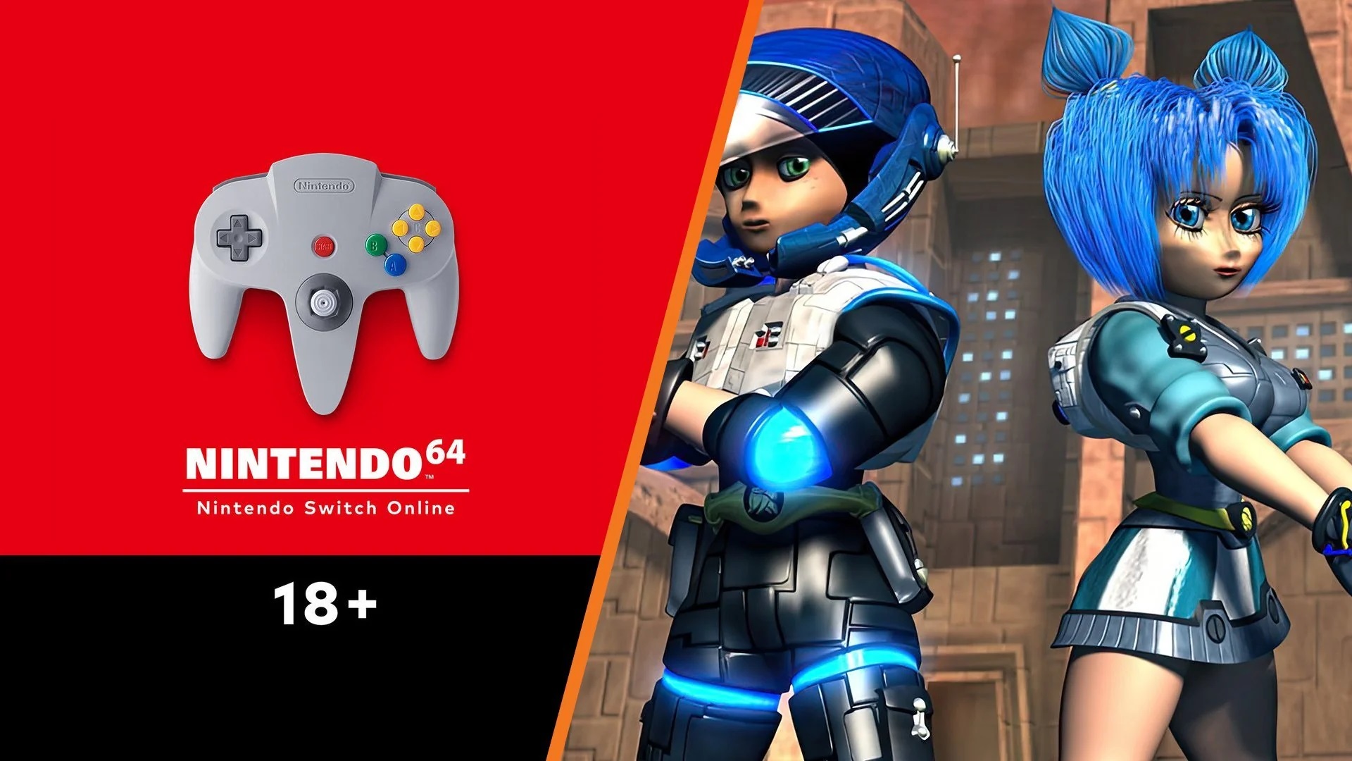 nintendo-is-releasing-an-