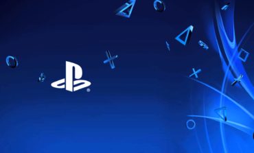 PlayStation Announces Games Coming in 2024