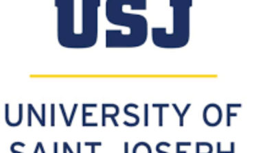 The University of Saint Joseph Announced Esports Management As Part Of Its Bachelor of Science Degree