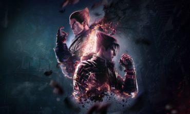 Introduction of New Battle Pass Creates Controversy Among Tekken 8 Community