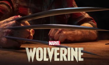 Marvel's The Wolverine Gameplay Leaked Following Hacker Attack on Insomniac Games