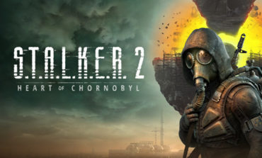 Stalker 2 Finally Goes Gold After 14-Year Journey Marked by Announcements, Cancellations, and Multiple Delays Amid Ukraine Conflict