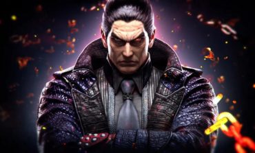 Tekken 8's New Colorblind Filter Is Facing Criticism From Disabled Community For Causing Nausea & Migraines