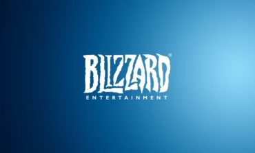 Blizzard And NetEase Announce Blizzard's Return To China