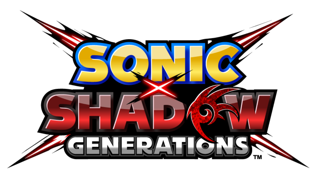 State of Play January 2024: Sonic X Shadow Generations Revealed, Contains a  New Shadow Story - mxdwn Games