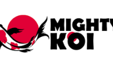 Mighty Koi Studio Announces Two New Games