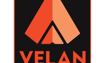 Velan Studios Announces Layoffs