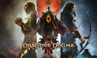 Dragon's Dogma 2 Review