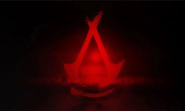 Assassin's Creed Codename Red Is Officially Titled Assassin's Creed Shadows, First Trailer Coming May 15