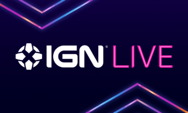 IGN Live Releases Complete Schedule of Events