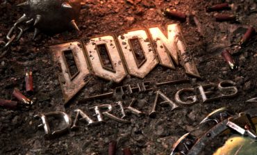More Information on Doom: The Dark Ages DLC in New Interview; Called a Celebration of the Series