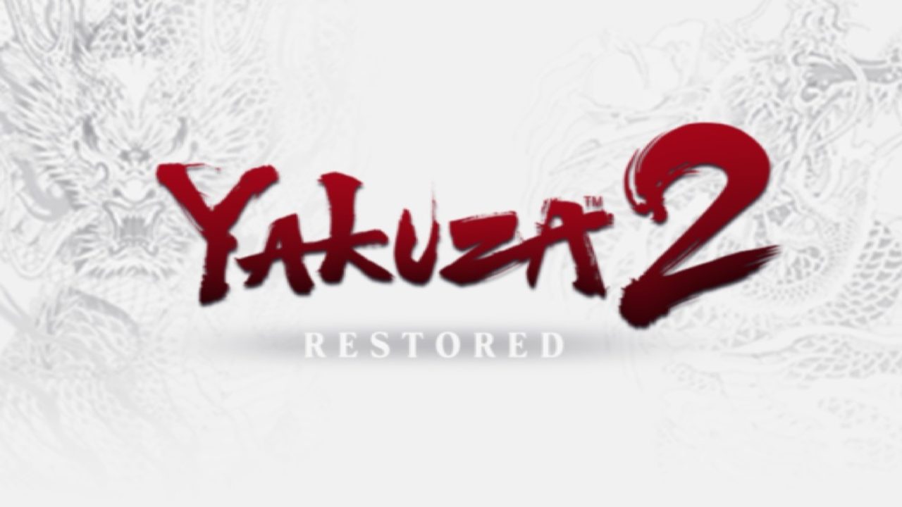 yakuza-2-1280x720.jpg