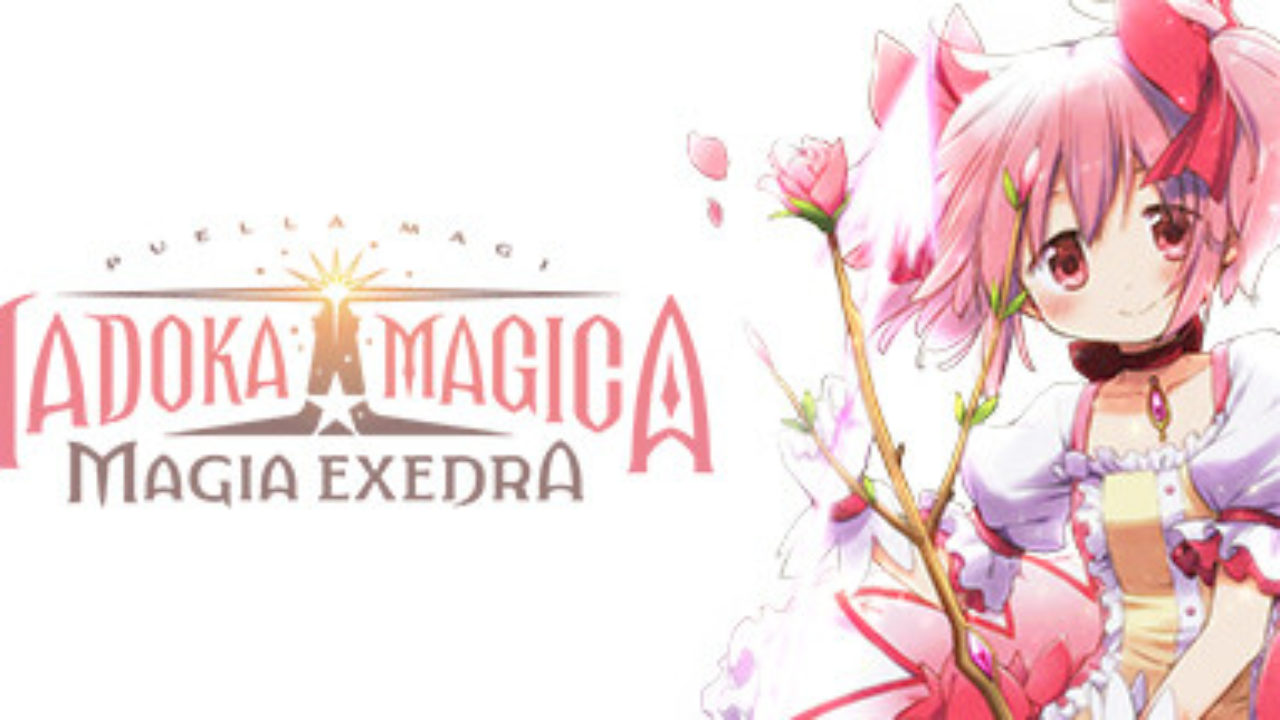 magiaExedra-1280x720.jpeg