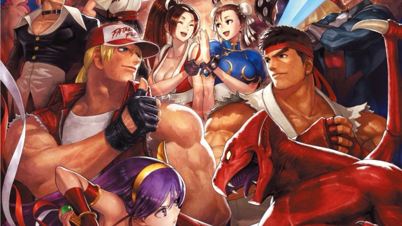 snk-vs-capcom-e1721544095787-