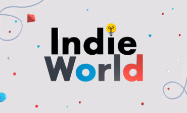 Nintendo Indie World Showcase August 2024: Balatro, Pizza Tower, Moth Kubit, & More