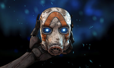 Borderlands 4 Teaser Trailer Begins With A Bang