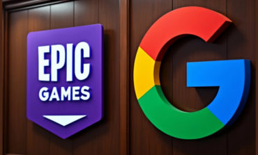 Judge Rules in Epic Games vs. Google Court Case