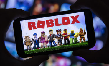 Roblox Faces Litigation from Texas Attorney General