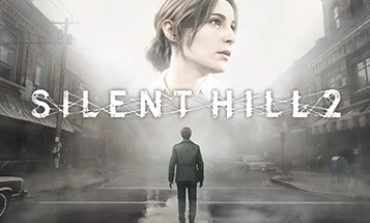 Silent Hill 2 Remake Official Launch Trailer and Times Revealed