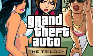 CEO of Grove Street Games Calls Out Rockstar for Credit Snub on Recent Release of GTA: Definitive Trilogy