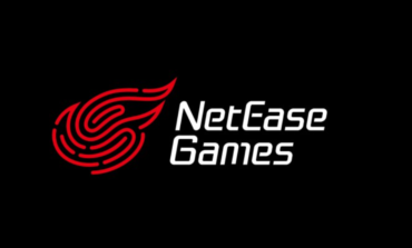 NetEase Games Dismisses Two Senior Executives Amid Alleged Bribery and Money Laundering Charges