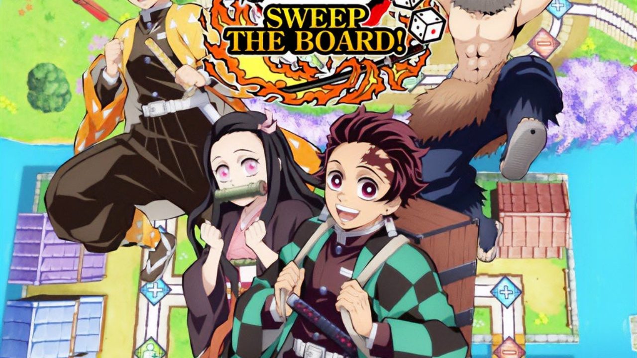 demonslayer-1694633376707-