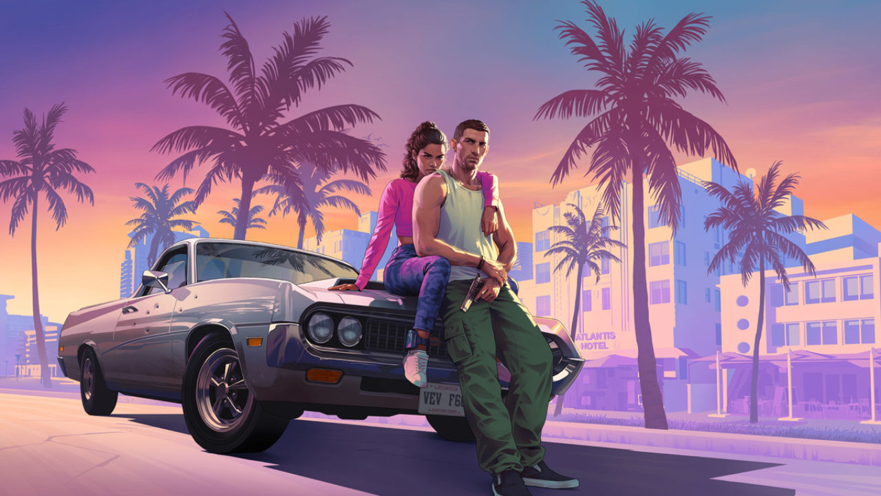 ★値下げ★TUNG-SOLの6V6 GTA★ gta-6-vs-gta-5-1740735210428-